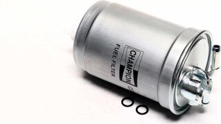 Champion CFF100458