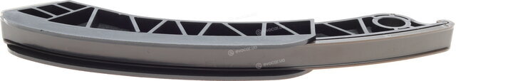 Hepu 21-0180