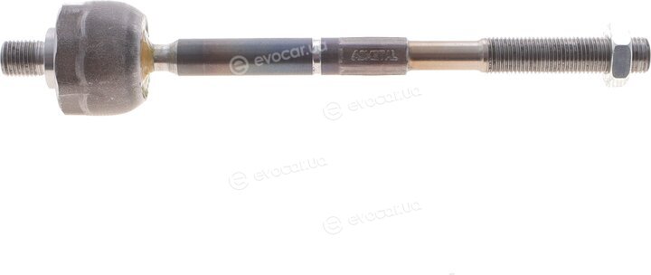 AS Metal 20MR1500