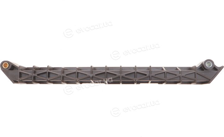 Febi 30381