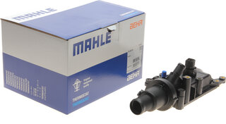 Mahle TH 60 89