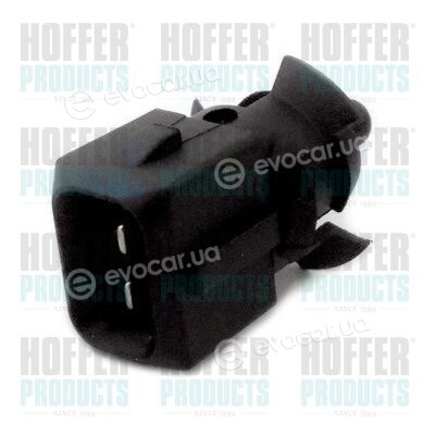Hoffer 7472461