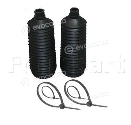 Formpart 1560357/K