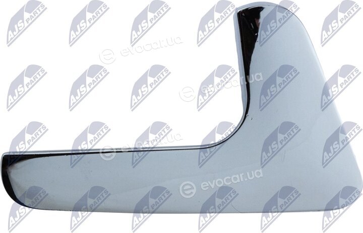 NTY EZC-SE-032