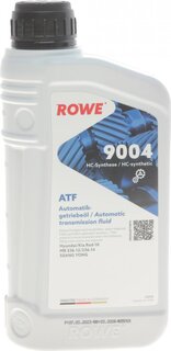 Rowe 25050-0010-99