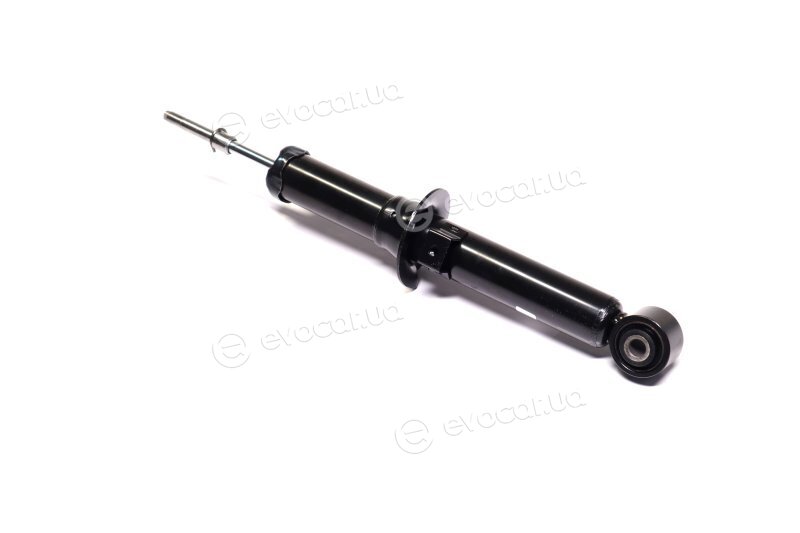 Parts Mall PJB-FL016