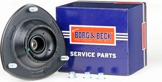 Borg & Beck BSM5243