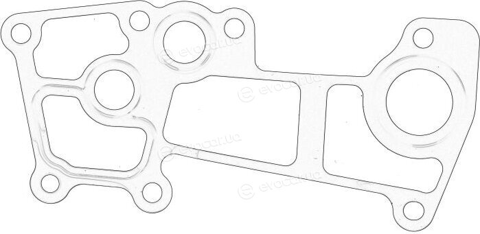 Mopar (PSA / FCA) 504090818