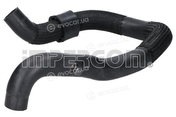 Impergom 230113