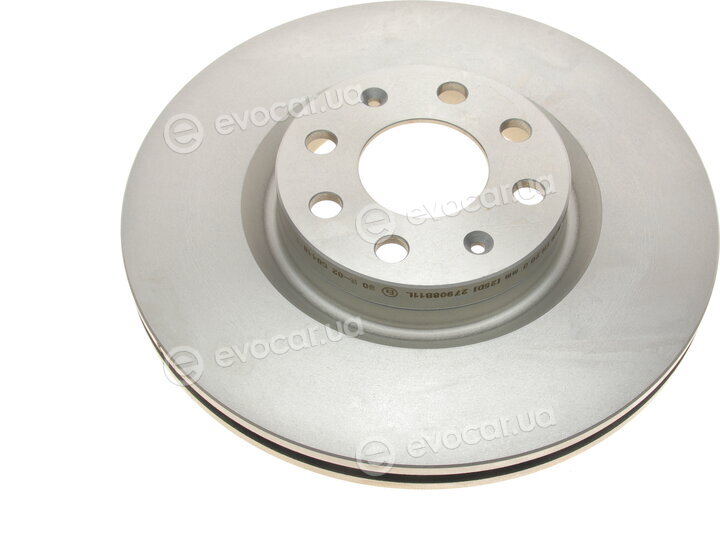 Bosch 0 986 479 S91