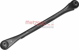Metzger 53022609