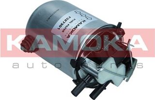 Kamoka F327301
