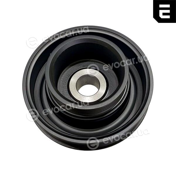 Starline RS 659017
