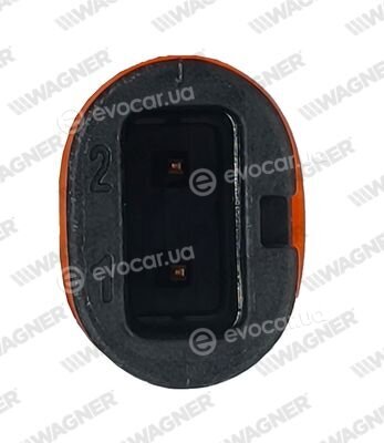 Wagner ABS00675