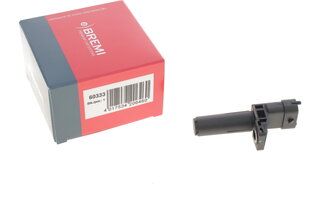 Bremi 60333