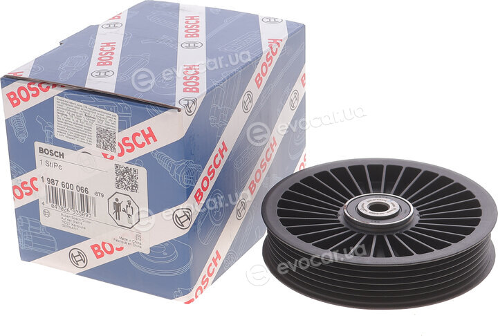 Bosch 1987600066