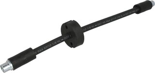 Kawe / Quick Brake 22.417
