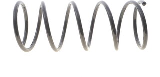 Solgy 212144