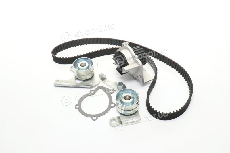 Gates KP25049XS
