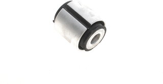 Delphi TD1630W