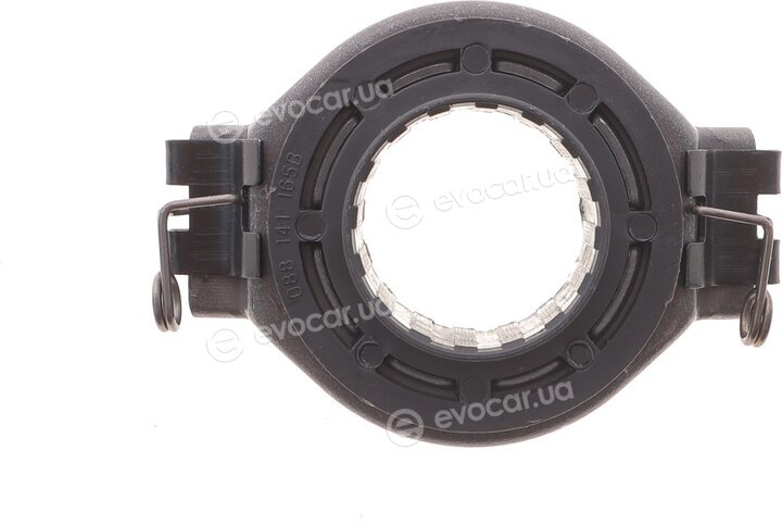 Blue Print ADV183028