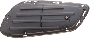 Autotechteile 110 8840