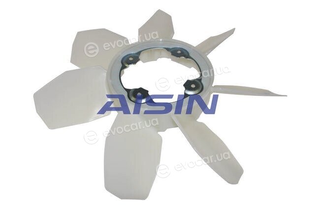 Aisin FNT-007