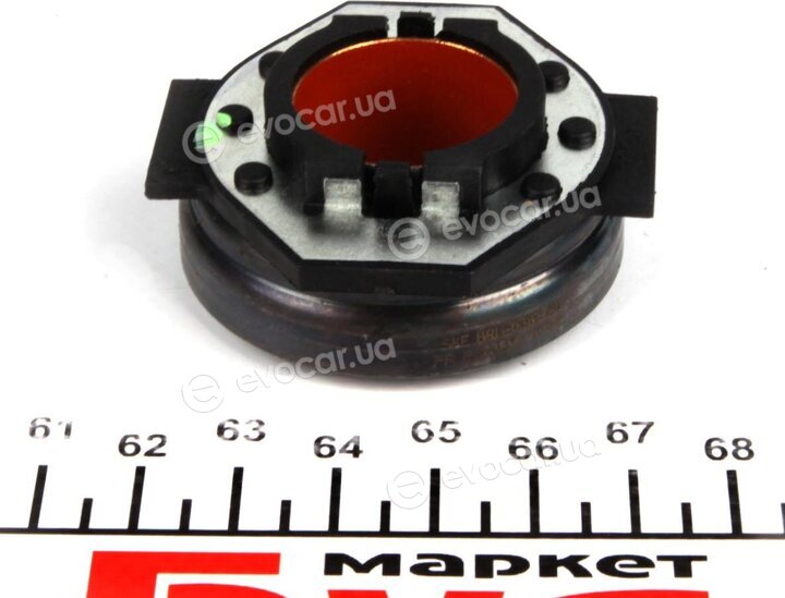 Valeo 826231