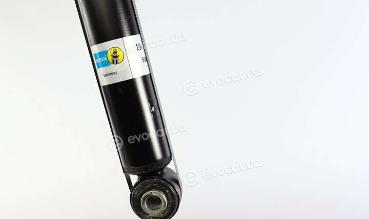 Bilstein 19-103112