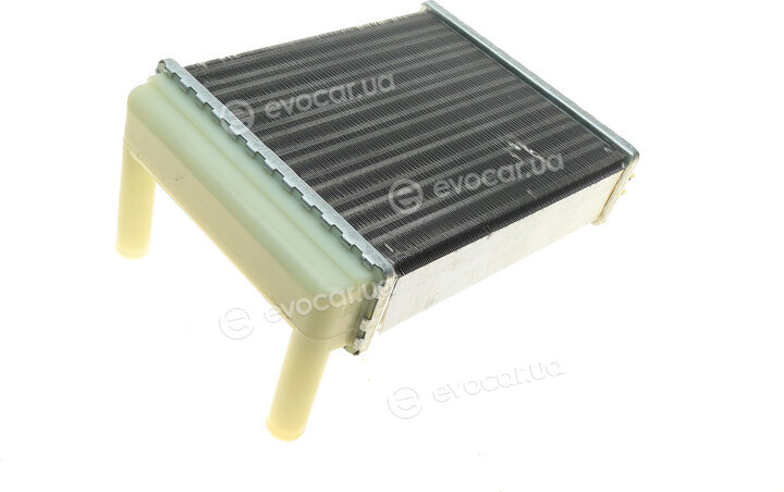 Van Wezel 30006385