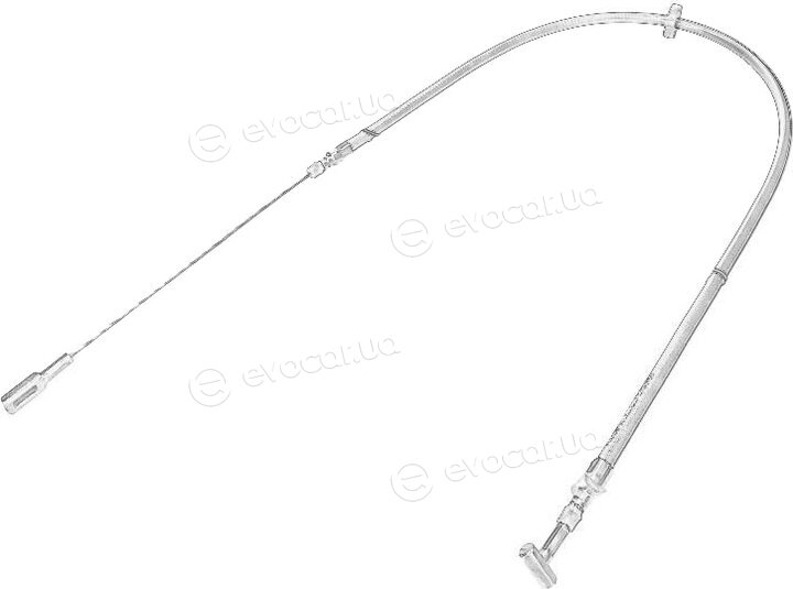 Mopar (PSA / FCA) 500322988