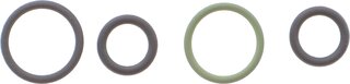 Elring B12.530
