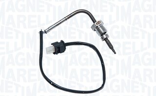 Magneti Marelli 172000341010