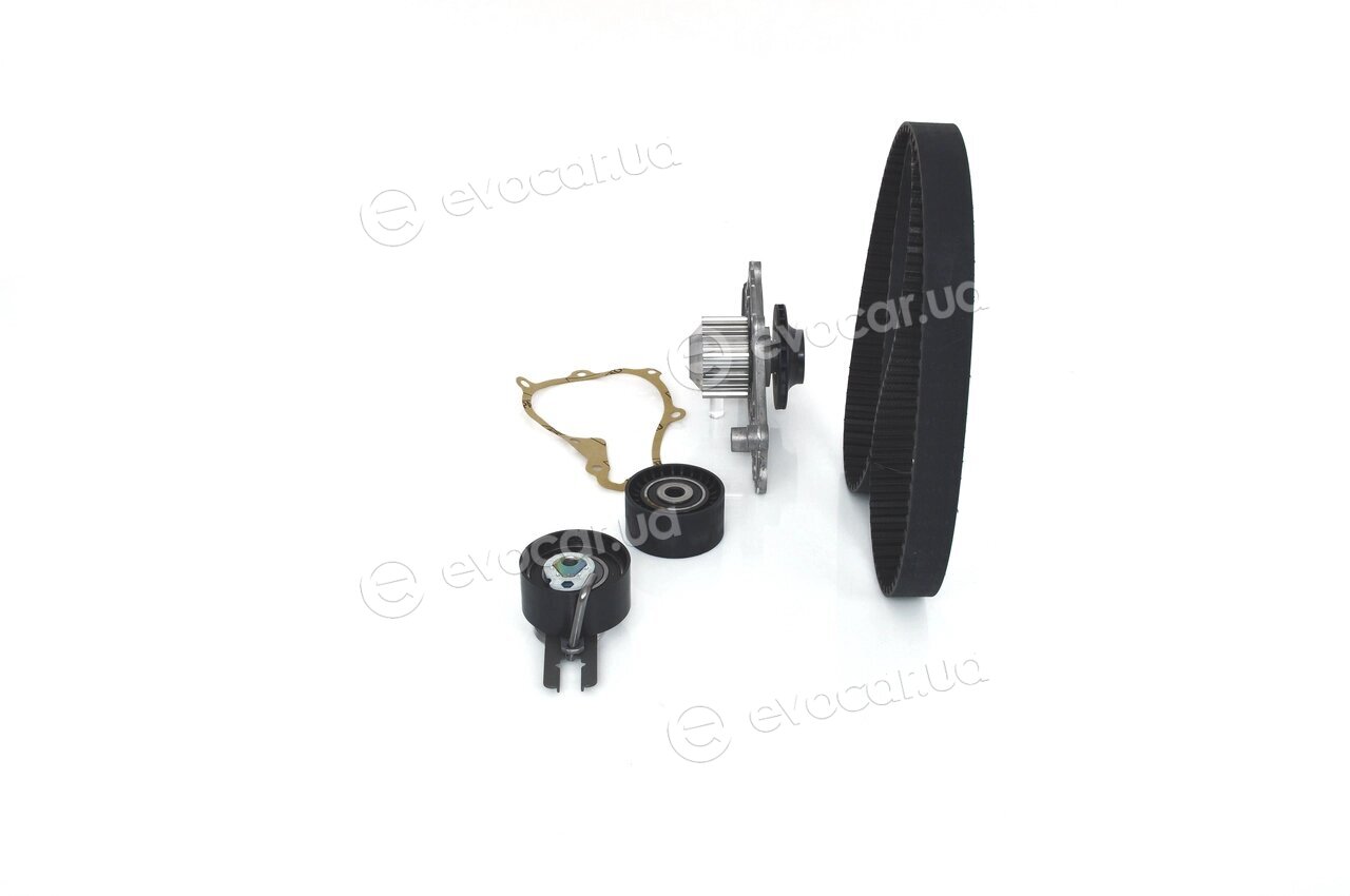 Bosch 1 987 948 721