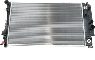 Van Wezel 30002460