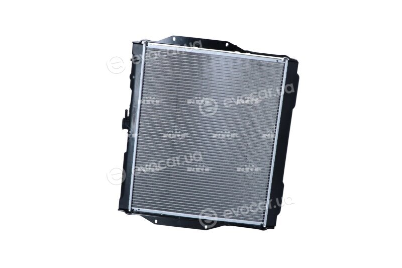 NRF 50449
