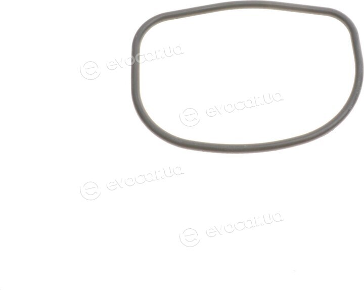Meyle 228 228 0003