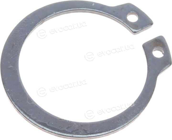 Magneti Marelli 302015100323