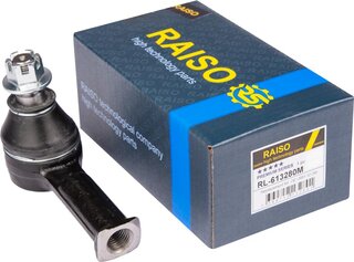 Raiso RL613280M