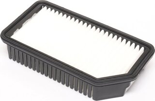 Mando EAF00145T