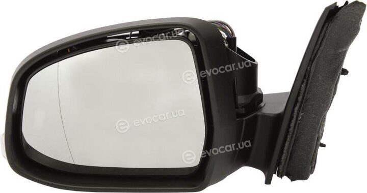 Starline CP FD-FOC-10-3502L