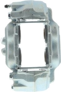 Aisin A5R075