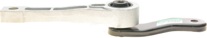 Borsehung B12266