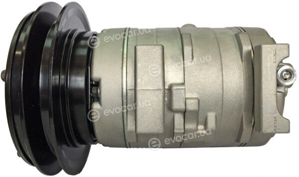 Mahle ACP 1051 000S