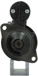 AES / PSH 690.009.112.200