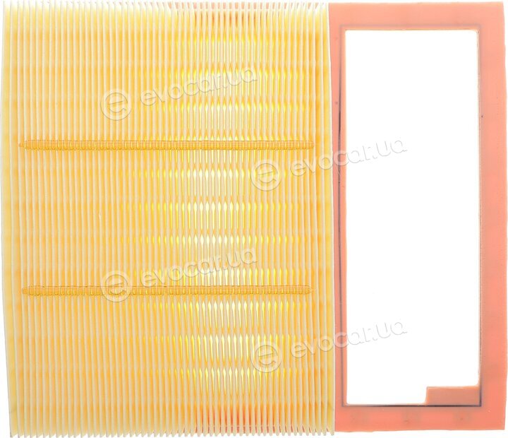 WIX WA10036