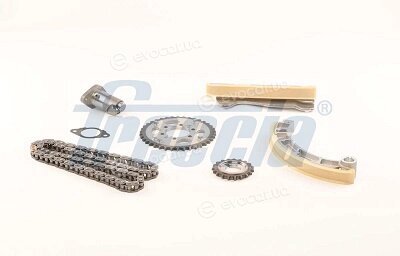 Freccia TK08-1140