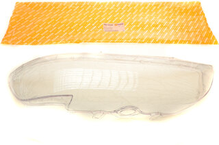 Autotechteile 701 6348