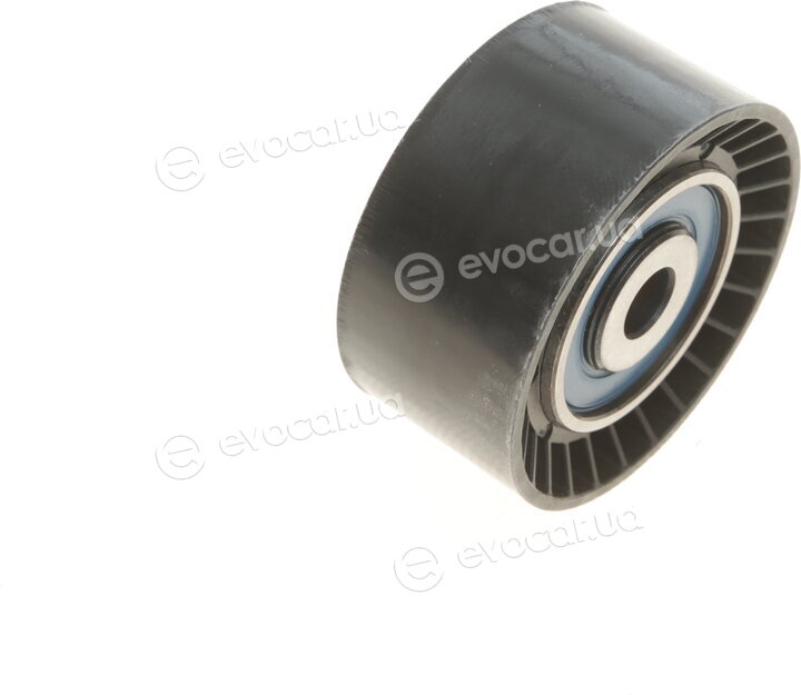 SKF VKMA 03316