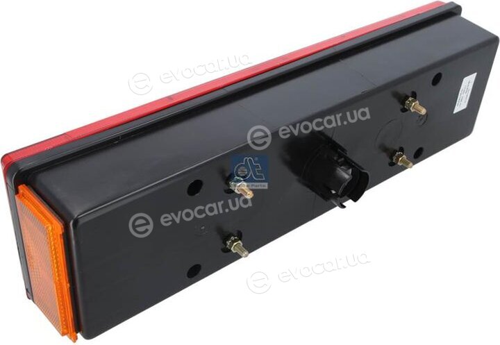 DT 7.25201